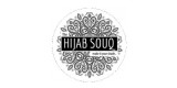 The Hijab Souq