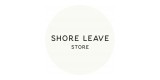 Shore Leave Store
