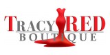 Tracy Red Boutique