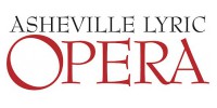 Asheville Lyric Opera