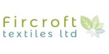 Fircroft Textiles Ltd