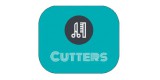 Cutters Hair Supplies