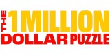 The One Million Dollar Puzle