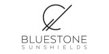Bluestone Sunshields
