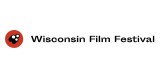 Wisconsin Film Festival