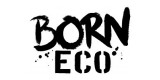 Born Eco