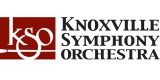 Knoxville Symphony