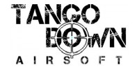 Tango Down Airsoft