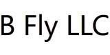 B Fly Llc