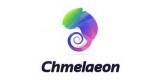 Chmelaeon