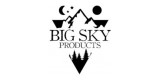 Big Sky Products
