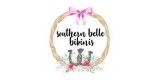 Southem Belle Bikinis