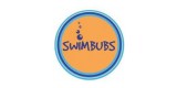 Swimbubs