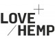 Love Hemp