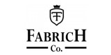 Fabrich Co