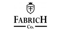 Fabrich Co