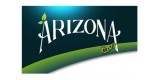 Arizona Brand Nutritionals Vitamins And Supplements