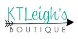Kt Leighs Boutique