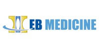 Eb Medicine