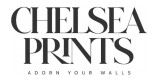 Chelsea Prints
