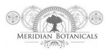 Meridian Botanicals
