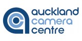 Auckland Camera Centre