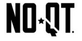 No Quit Society Co