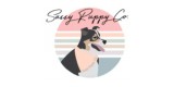 Sassy Puppy Co