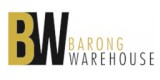 Barong Warehouse