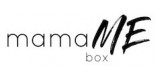 Mama ME Box