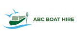 Abc Boat Hire
