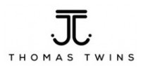 Thomas Twins