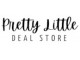 Pretty Little Deal Store