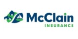 Mcclain Insurance Services