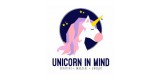 Unicorn In Mind