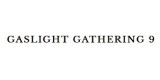 Gaslight Gathering 9