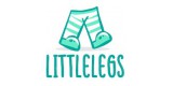 Littlelegs