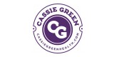 Cassie Green Health