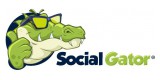 Social Gator