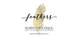 Feathers Boutique
