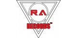 Ra Records