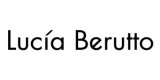 Lucia Berutto