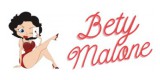 Bety Malone