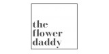 The Flower Daddy