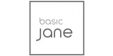 Basic Jane