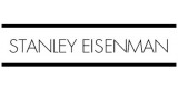 Stanley Eisenman Fine Shoes