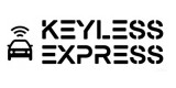Keyless Express