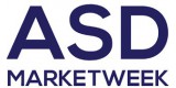 Asd Market Week