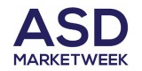 Asd Market Week