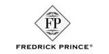 Fredrick Prince